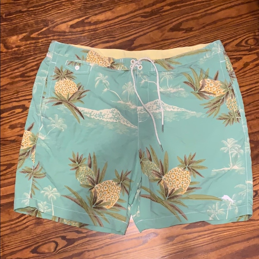 Tommy Bahama Swimsuit